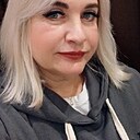 Знакомства: Елена, 53 года, Звенигород