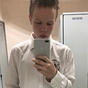 Знакомства: Семён, 18 лет, Благовещенск