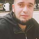 Знакомства: Аскер, 38 лет, Дербент