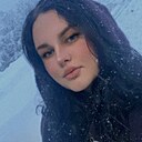 Знакомства: Дарья, 28 лет, Северская