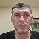 Знакомства: Davit, 35 лет, Лодзь