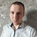 Знакомства: Антон, 27 лет, Самара