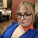Знакомства: Анна, 35 лет, Петропавловск-Камчатский