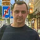 Знакомства: Scabal, 38 лет, Днепр