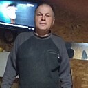 Знакомства: Viktor, 46 лет, Шахты