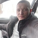 Знакомства: Tema, 27 лет, Курган