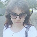 Знакомства: Мария, 28 лет, Саратов