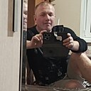 Знакомства: Михаил, 44 года, Тюмень