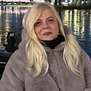 Знакомства: Натали, 57 лет, Таганрог