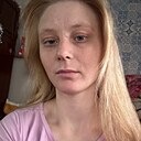 Знакомства: Лариса, 25 лет, Каргат