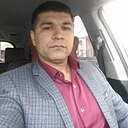 Знакомства: Волк, 42 года, Нижневартовск