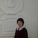 Знакомства: Вера, 55 лет, Омск