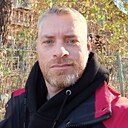 Знакомства: Алексей, 39 лет, Барнаул