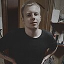 Знакомства: Марк, 20 лет, Петрозаводск