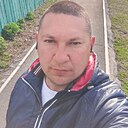 Знакомства: Макс, 38 лет, Абакан