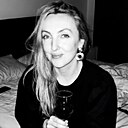 Знакомства: Any, 25 лет, Тула