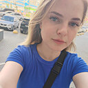 Знакомства: Анна, 23 года, Пенза