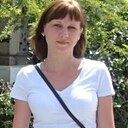Знакомства: Мария, 39 лет, Ленинск-Кузнецкий