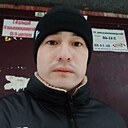 Знакомства: Нуржан, 35 лет, Петропавловск