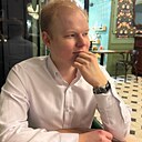 Знакомства: Илья, 25 лет, Томск