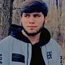 Знакомства: Sm, 22 года, Магадан