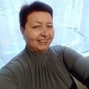 Знакомства: Елена, 66 лет, Ковров