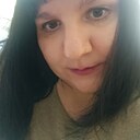 Знакомства: Кристина, 39 лет, Новосибирск