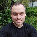 Знакомства: Алекс, 34 года, Нижний Новгород