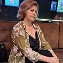 Знакомства: Ирина, 26 лет, Шымкент