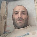 Знакомства: Самир, 37 лет, Старая Купавна