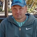 Знакомства: Павел, 47 лет, Приморско-Ахтарск