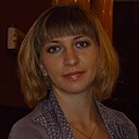 Знакомства: Ирина, 38 лет, Самара