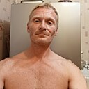 Знакомства: Andrey, 42 года, Нижний Новгород