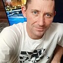 Знакомства: Николай, 38 лет, Барнаул