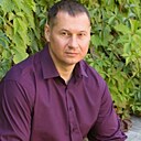 Знакомства: Владимир, 50 лет, Барановичи