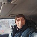 Знакомства: Климент, 59 лет, Луганск