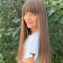 Знакомства: Евгения, 37 лет, Самара