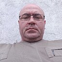 Знакомства: Анатолий, 38 лет, Сысерть