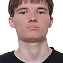 Знакомства: Макс, 21 год, Киев