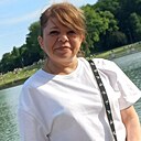 Знакомства: Ксения, 50 лет, Орша