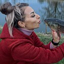 Знакомства: Neizvestnaja, 35 лет, Вроцлав