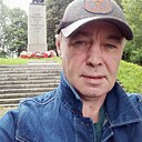 Знакомства: Андрей, 47 лет, Артем