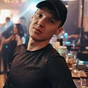Знакомства: Игорь, 29 лет, Стерлитамак