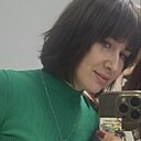 Знакомства: Наталья, 37 лет, Балашиха