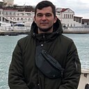 Знакомства: Кирилл, 34 года, Евпатория