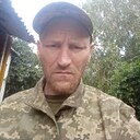 Знакомства: Максим, 38 лет, Запорожье
