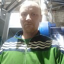 Знакомства: Максим, 39 лет, Запорожье