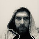 Знакомства: Марат, 32 года, Мышкин