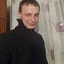 Знакомства: Андрей, 32 года, Астрахань