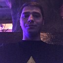 Знакомства: Евгений, 25 лет, Казань